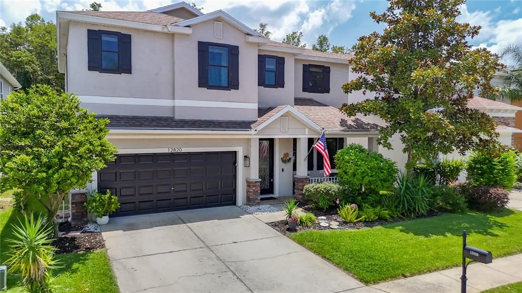 En Venta: $649,900 (4 camas, 3 baños, 2503 Pies cuadrados)
