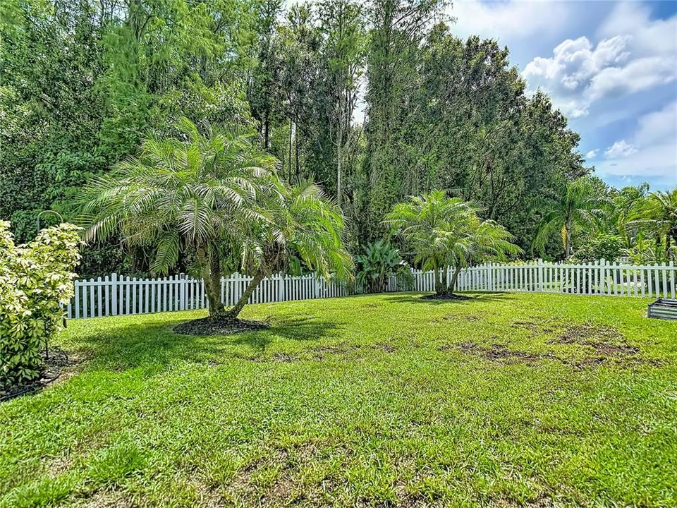 En Venta: $649,900 (4 camas, 3 baños, 2503 Pies cuadrados)