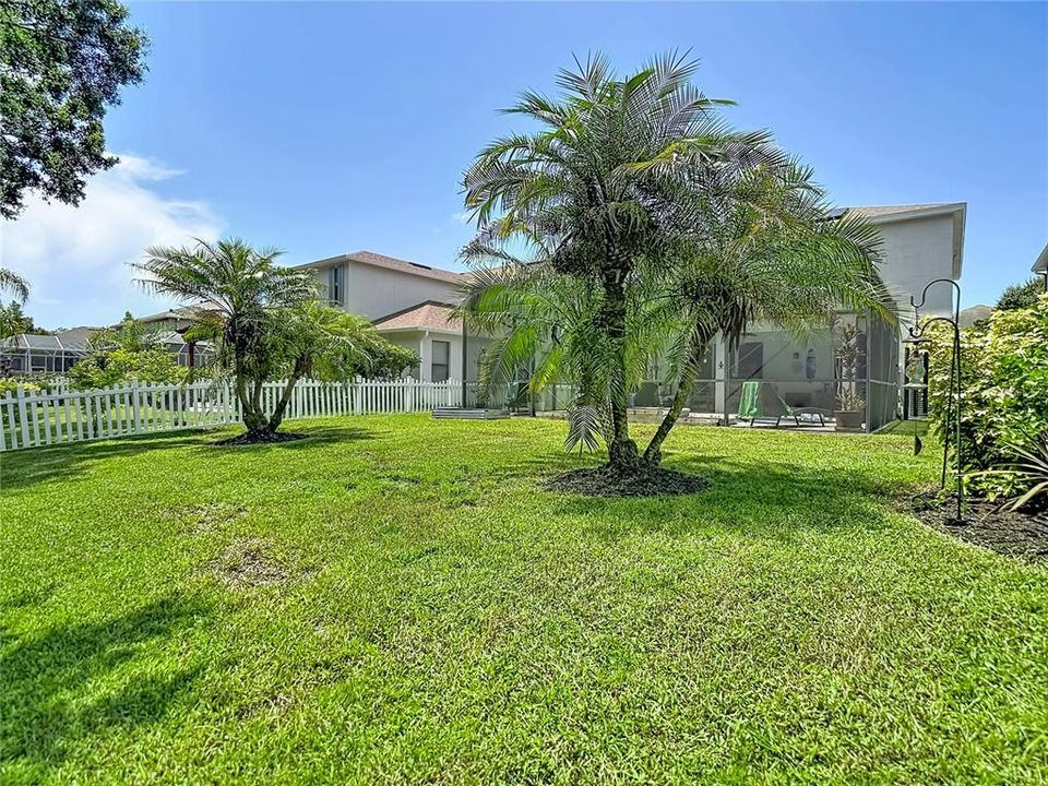 En Venta: $649,900 (4 camas, 3 baños, 2503 Pies cuadrados)