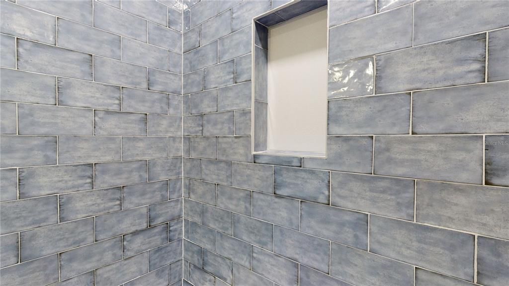 For Rent: $3,450 (3 beds, 3 baths, 2000 Square Feet)