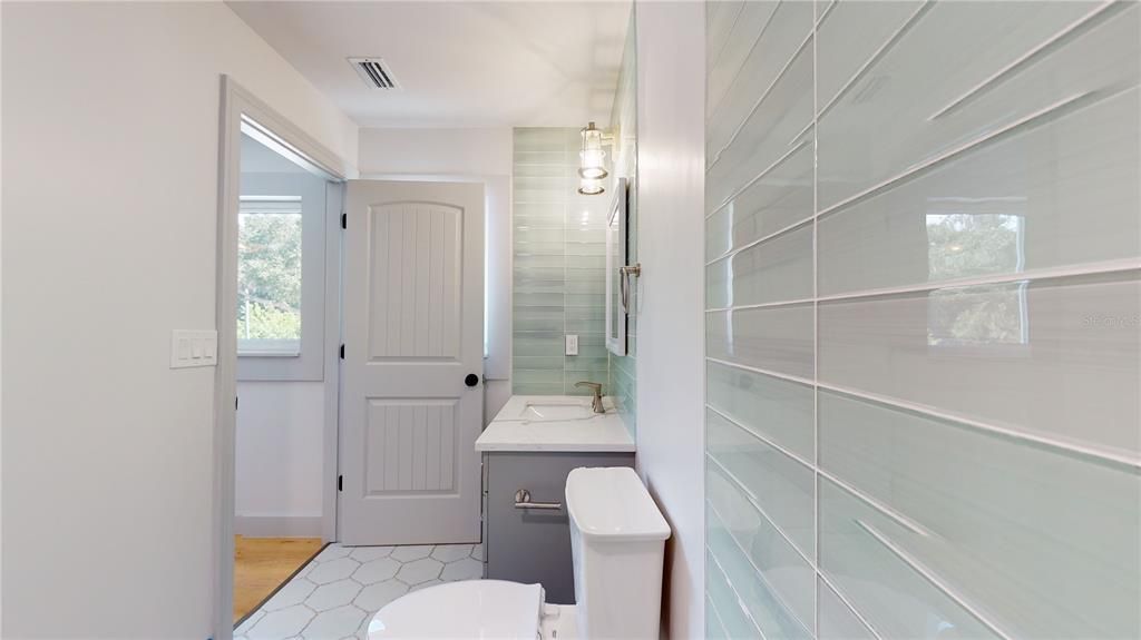 For Rent: $3,450 (3 beds, 3 baths, 2000 Square Feet)
