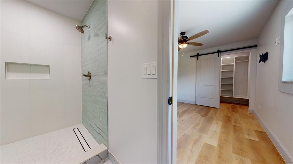 For Rent: $3,450 (3 beds, 3 baths, 2000 Square Feet)