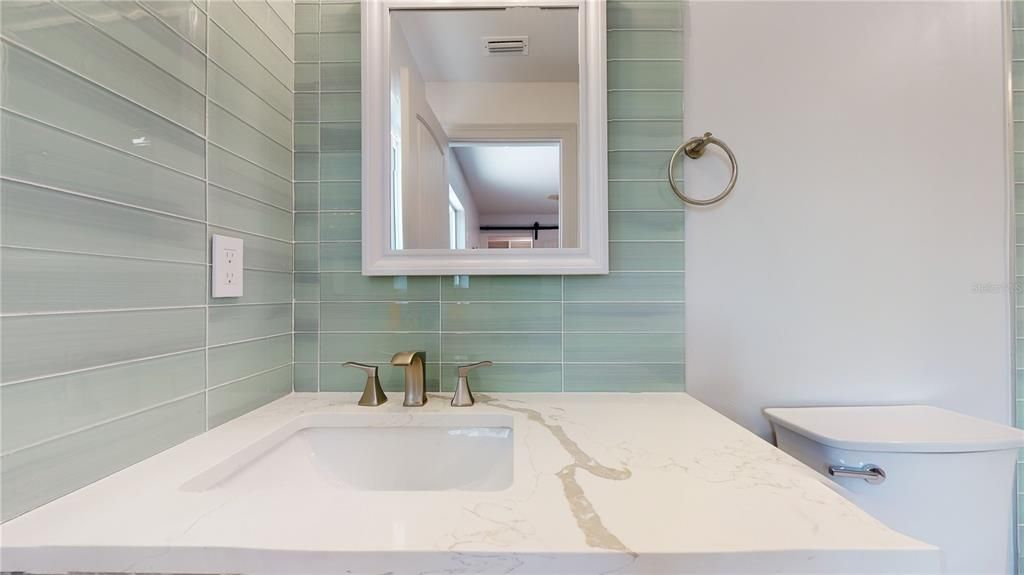 For Rent: $3,450 (3 beds, 3 baths, 2000 Square Feet)