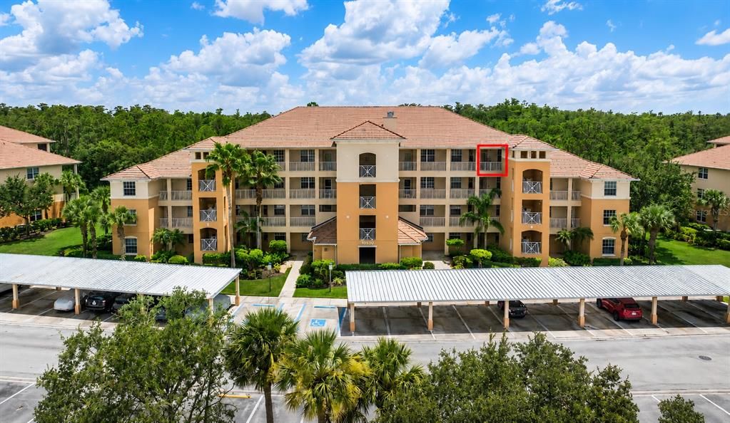 For Sale: $225,000 (2 beds, 2 baths, 1245 Square Feet)
