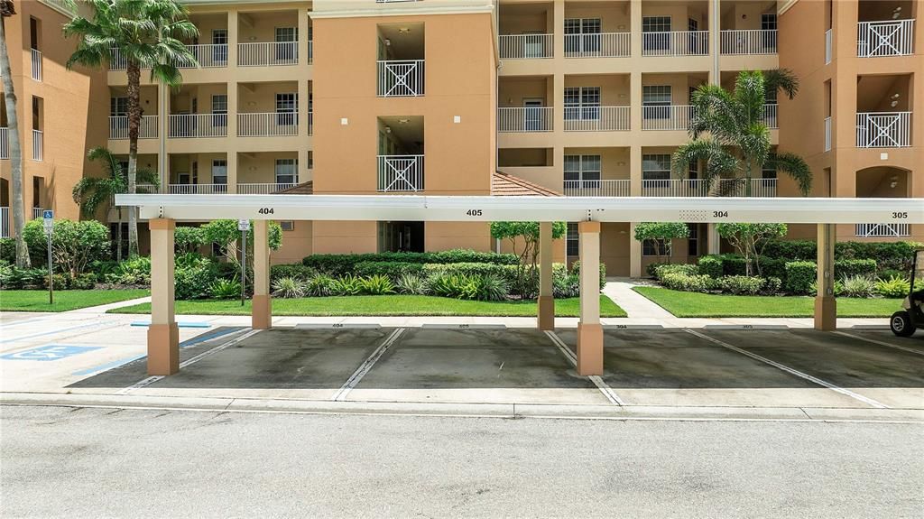 For Sale: $225,000 (2 beds, 2 baths, 1245 Square Feet)