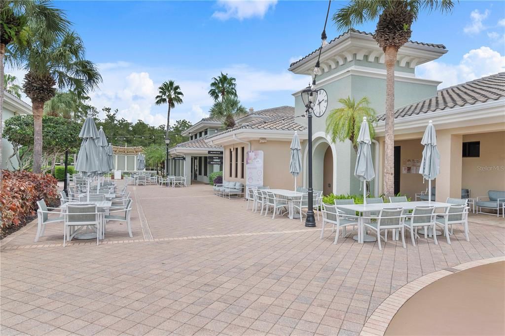 For Sale: $225,000 (2 beds, 2 baths, 1245 Square Feet)