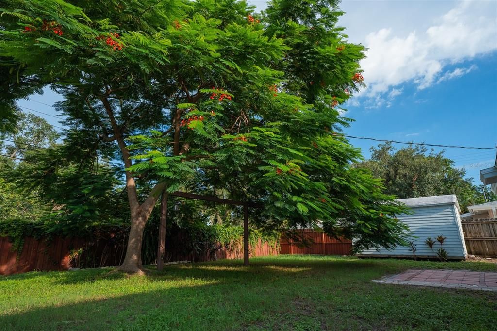 For Sale: $359,000 (3 beds, 2 baths, 1246 Square Feet)