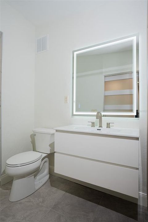 For Sale: $359,000 (3 beds, 2 baths, 1246 Square Feet)