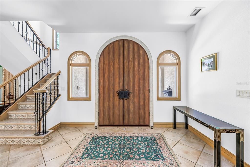 En Venta: $1,950,000 (3 camas, 3 baños, 3619 Pies cuadrados)