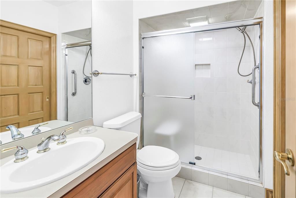 En Venta: $1,950,000 (3 camas, 3 baños, 3619 Pies cuadrados)