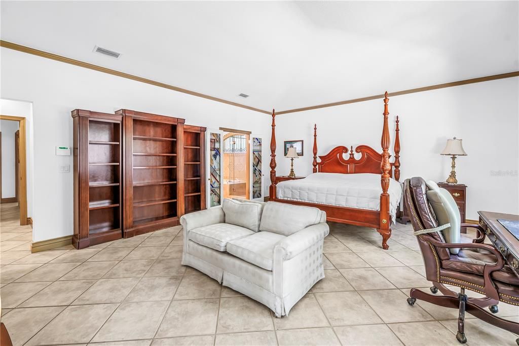 En Venta: $1,950,000 (3 camas, 3 baños, 3619 Pies cuadrados)