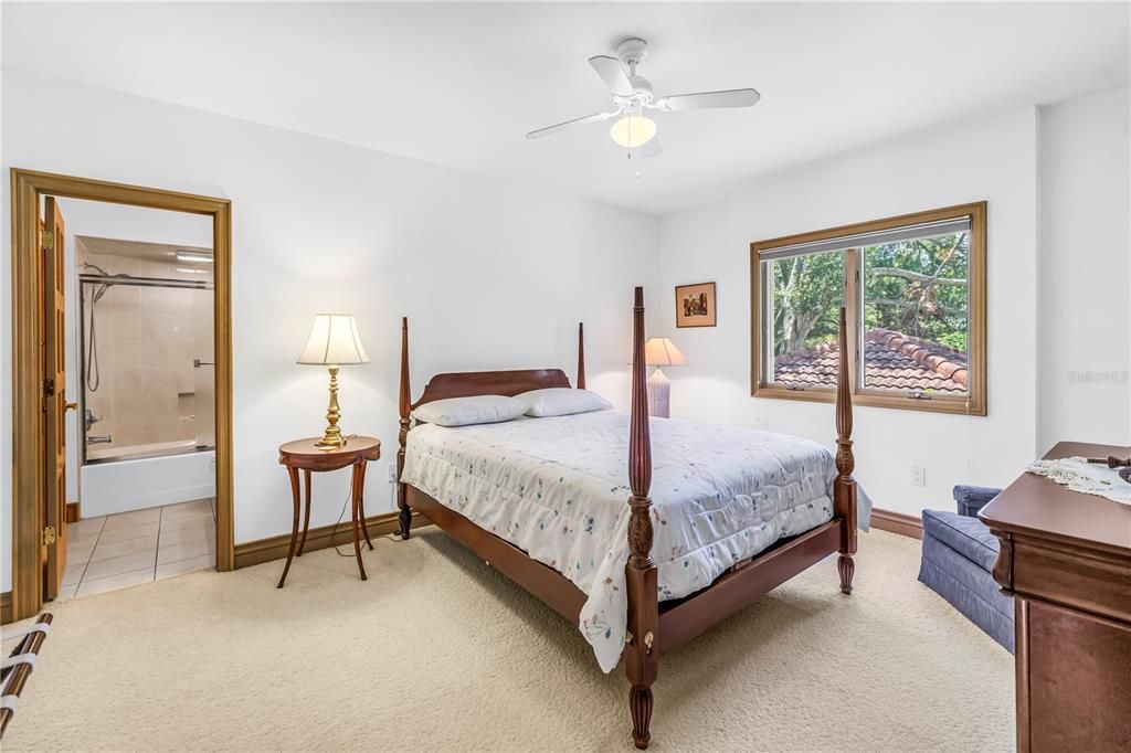 En Venta: $1,950,000 (3 camas, 3 baños, 3619 Pies cuadrados)