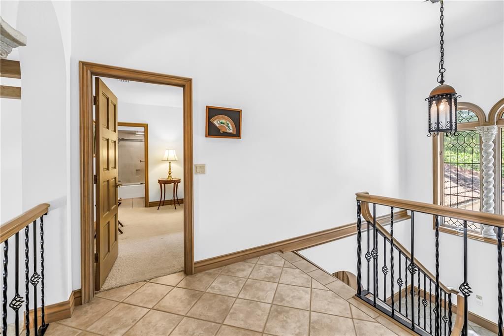En Venta: $1,950,000 (3 camas, 3 baños, 3619 Pies cuadrados)