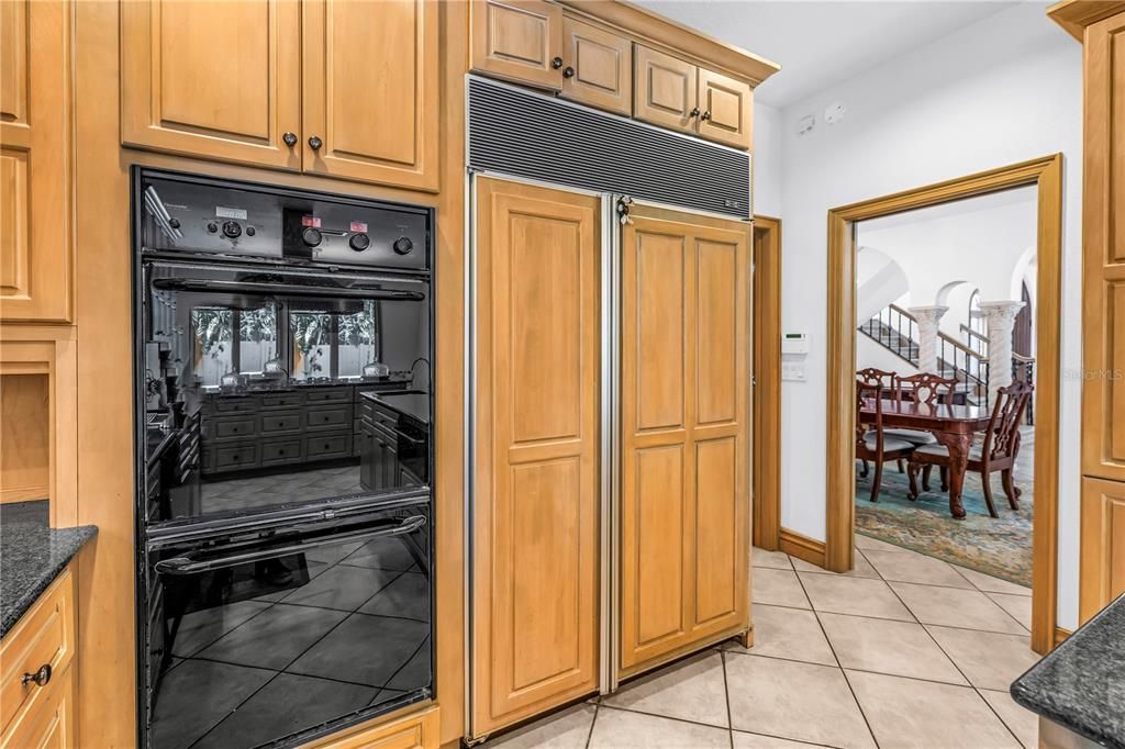 En Venta: $1,950,000 (3 camas, 3 baños, 3619 Pies cuadrados)