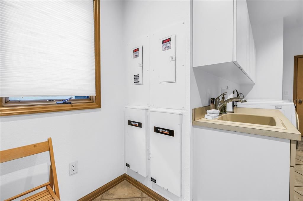 En Venta: $1,950,000 (3 camas, 3 baños, 3619 Pies cuadrados)