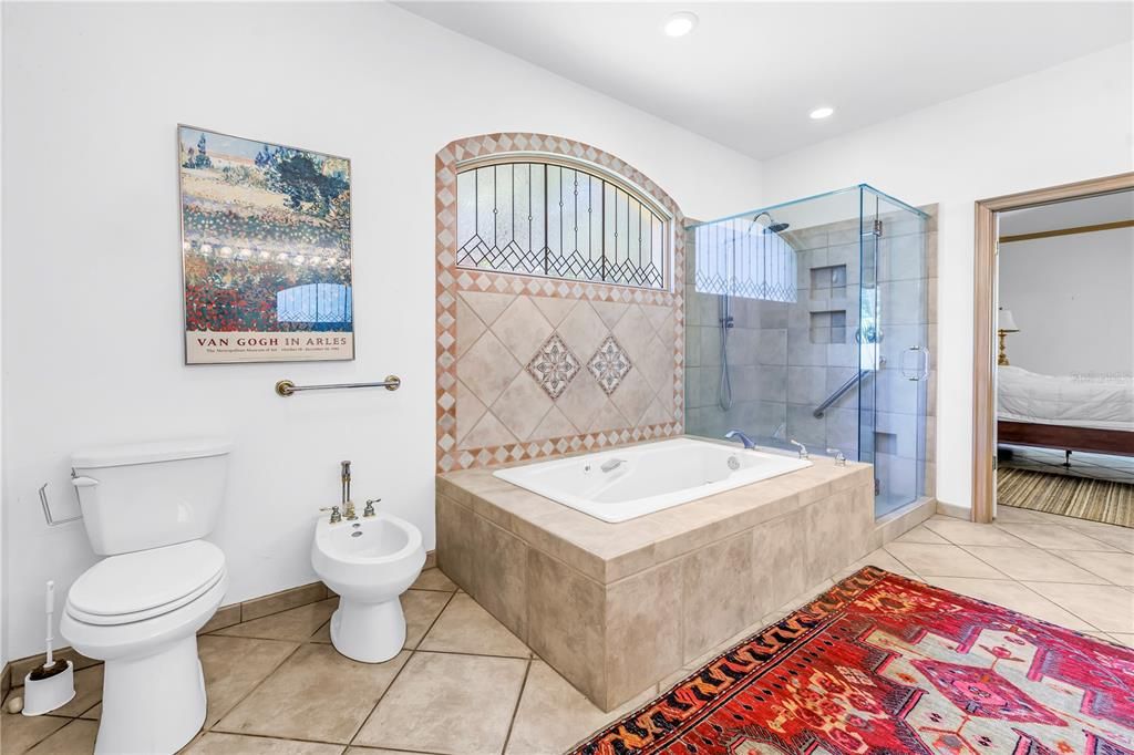 En Venta: $1,950,000 (3 camas, 3 baños, 3619 Pies cuadrados)