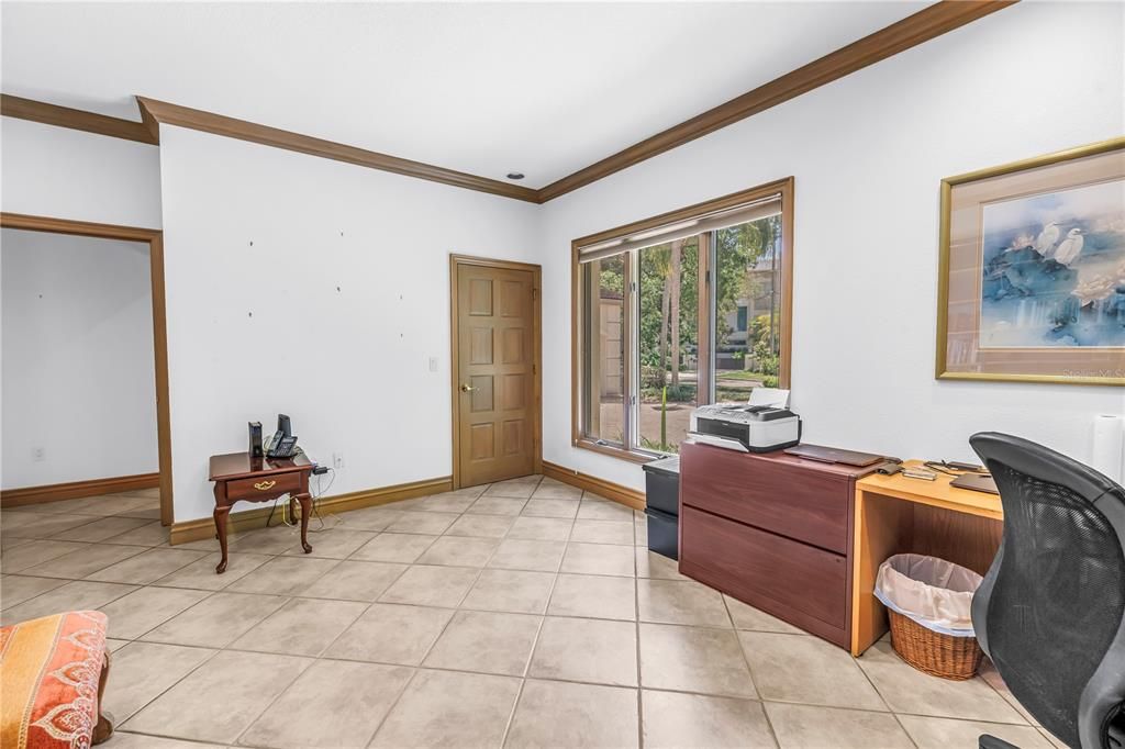 En Venta: $1,950,000 (3 camas, 3 baños, 3619 Pies cuadrados)