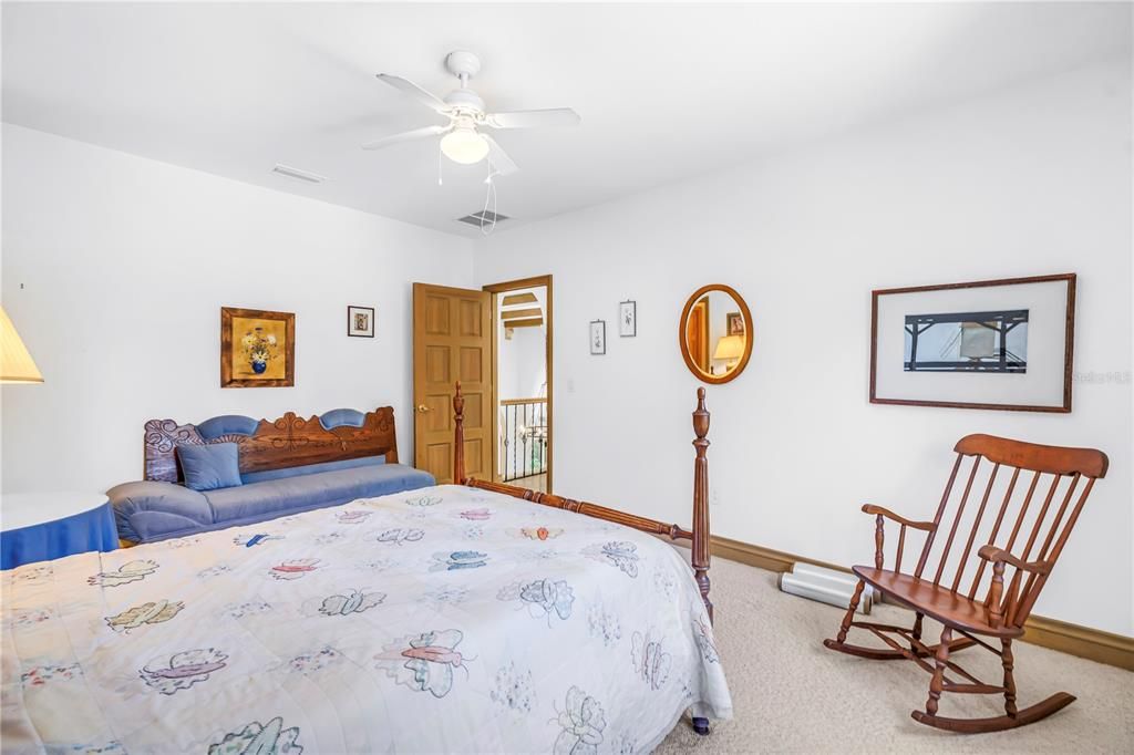 En Venta: $1,950,000 (3 camas, 3 baños, 3619 Pies cuadrados)