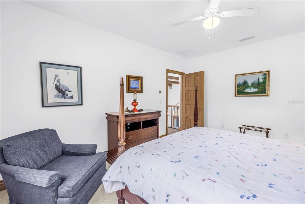 En Venta: $1,950,000 (3 camas, 3 baños, 3619 Pies cuadrados)