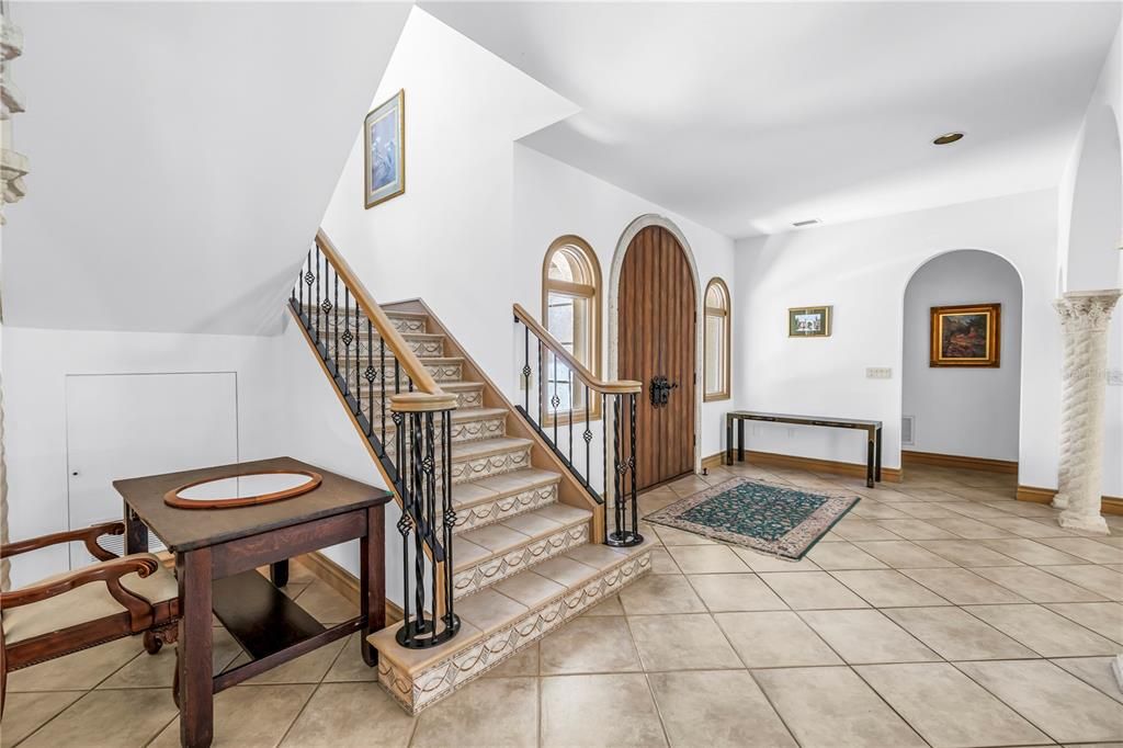 En Venta: $1,950,000 (3 camas, 3 baños, 3619 Pies cuadrados)