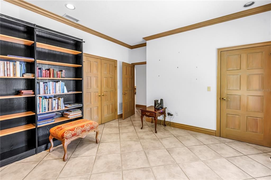 En Venta: $1,950,000 (3 camas, 3 baños, 3619 Pies cuadrados)
