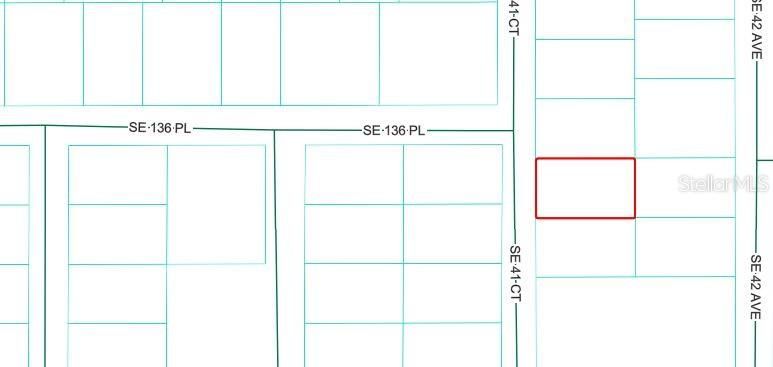 For Sale: $28,000 (0.22 acres)