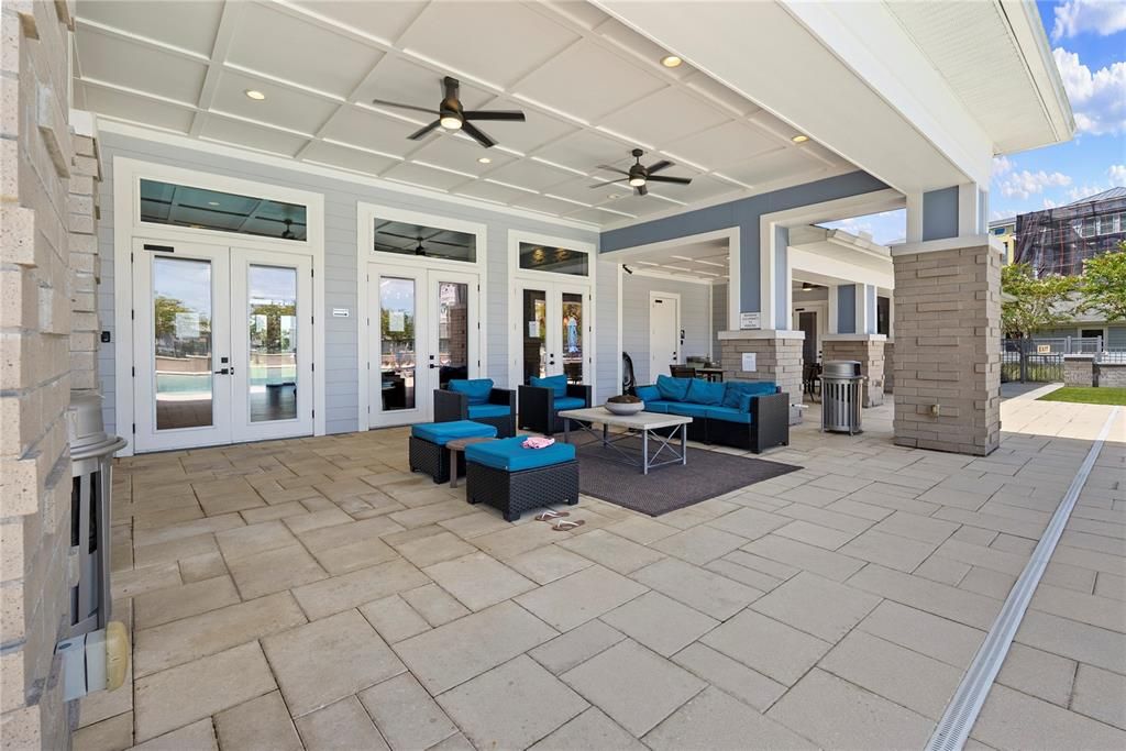 For Sale: $369,990 (2 beds, 2 baths, 1368 Square Feet)
