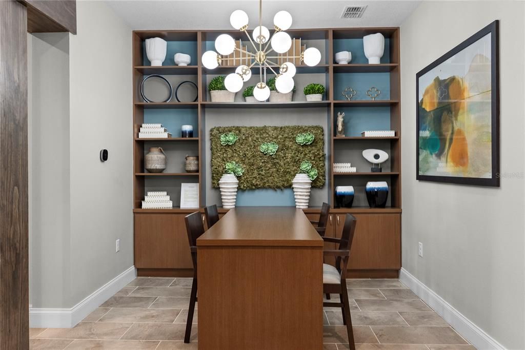 For Sale: $369,990 (2 beds, 2 baths, 1368 Square Feet)