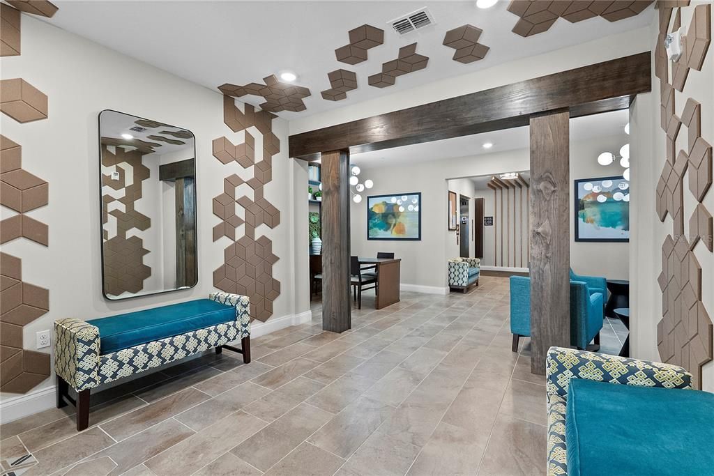 For Sale: $369,990 (2 beds, 2 baths, 1368 Square Feet)