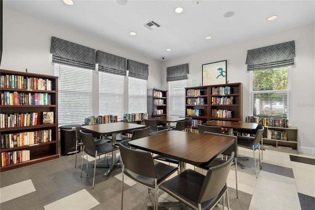 For Sale: $369,990 (2 beds, 2 baths, 1368 Square Feet)