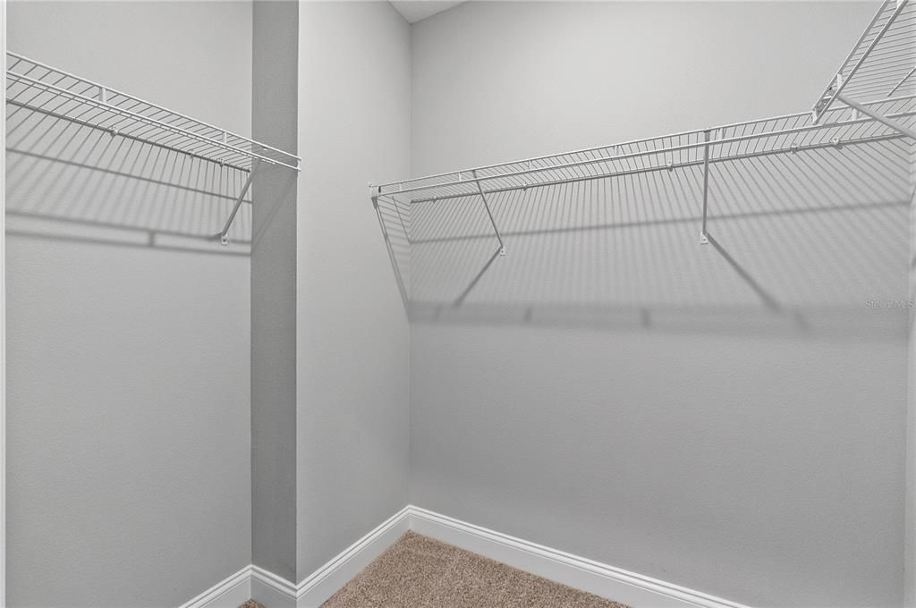 For Sale: $369,990 (2 beds, 2 baths, 1368 Square Feet)