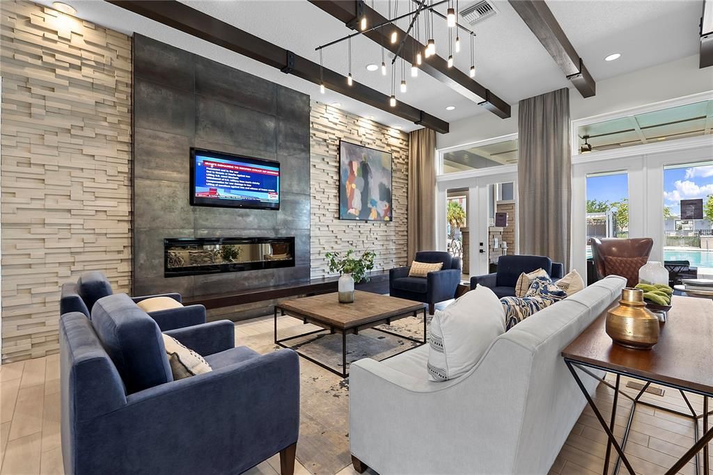 For Sale: $369,990 (2 beds, 2 baths, 1368 Square Feet)