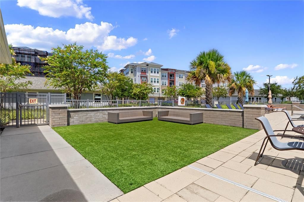 For Sale: $369,990 (2 beds, 2 baths, 1368 Square Feet)