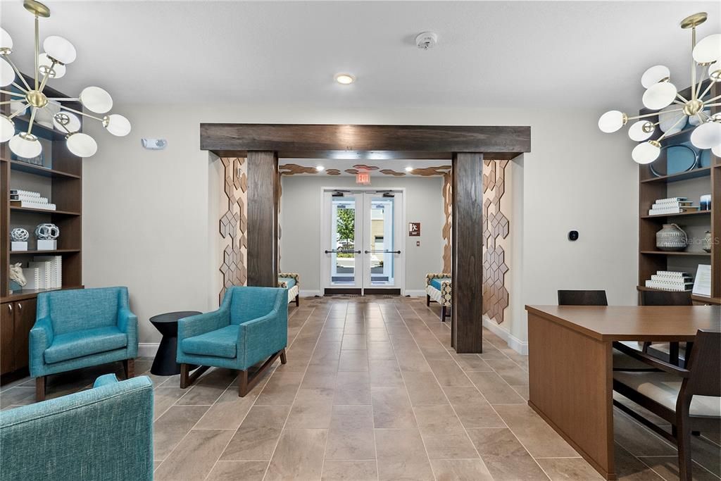 For Sale: $369,990 (2 beds, 2 baths, 1368 Square Feet)