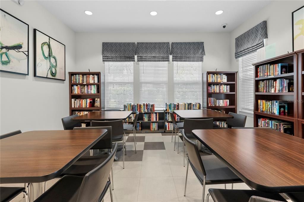 For Sale: $369,990 (2 beds, 2 baths, 1368 Square Feet)