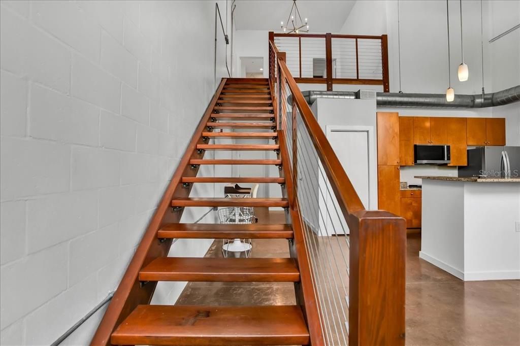 На продажу: $340,000 (1 спален, 1 ванн, 806 Квадратных фут)