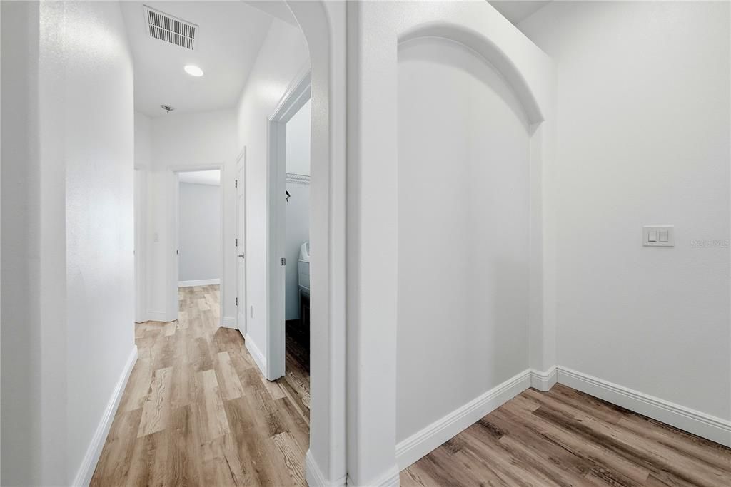 На продажу: $314,900 (3 спален, 2 ванн, 1494 Квадратных фут)