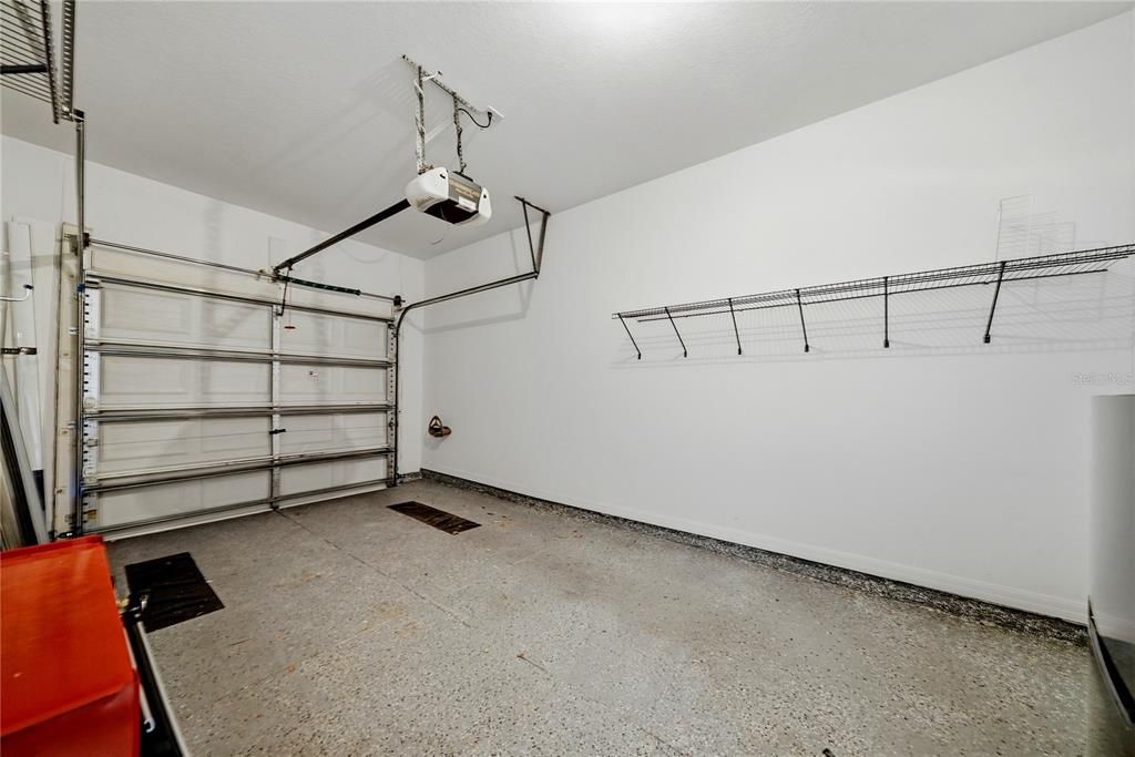 На продажу: $314,900 (3 спален, 2 ванн, 1494 Квадратных фут)