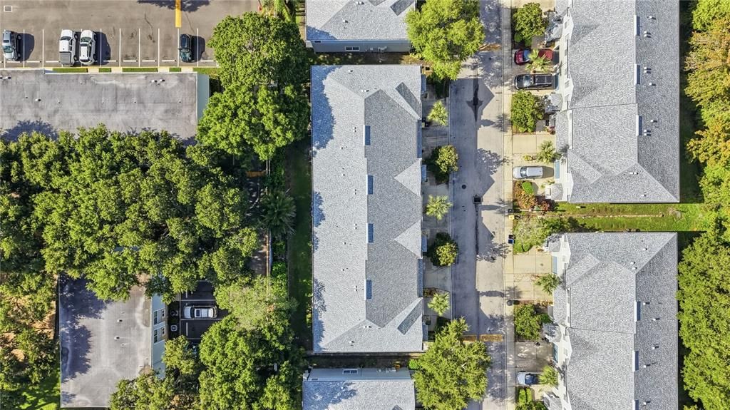 На продажу: $314,900 (3 спален, 2 ванн, 1494 Квадратных фут)