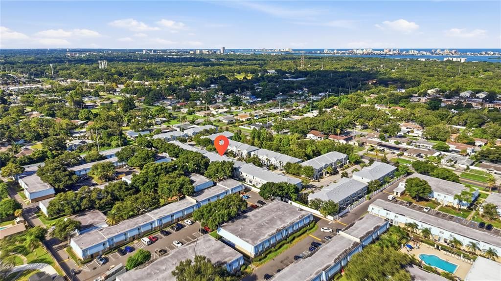 На продажу: $314,900 (3 спален, 2 ванн, 1494 Квадратных фут)