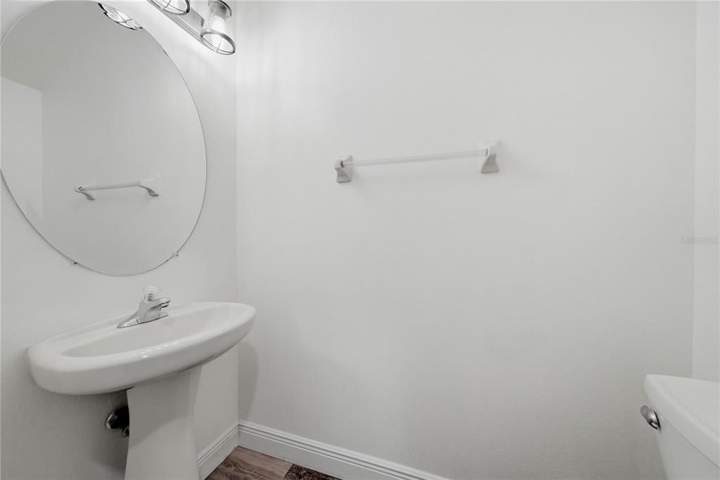 На продажу: $314,900 (3 спален, 2 ванн, 1494 Квадратных фут)