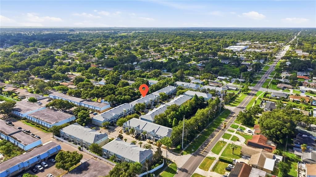 На продажу: $314,900 (3 спален, 2 ванн, 1494 Квадратных фут)