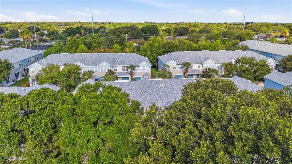 На продажу: $314,900 (3 спален, 2 ванн, 1494 Квадратных фут)