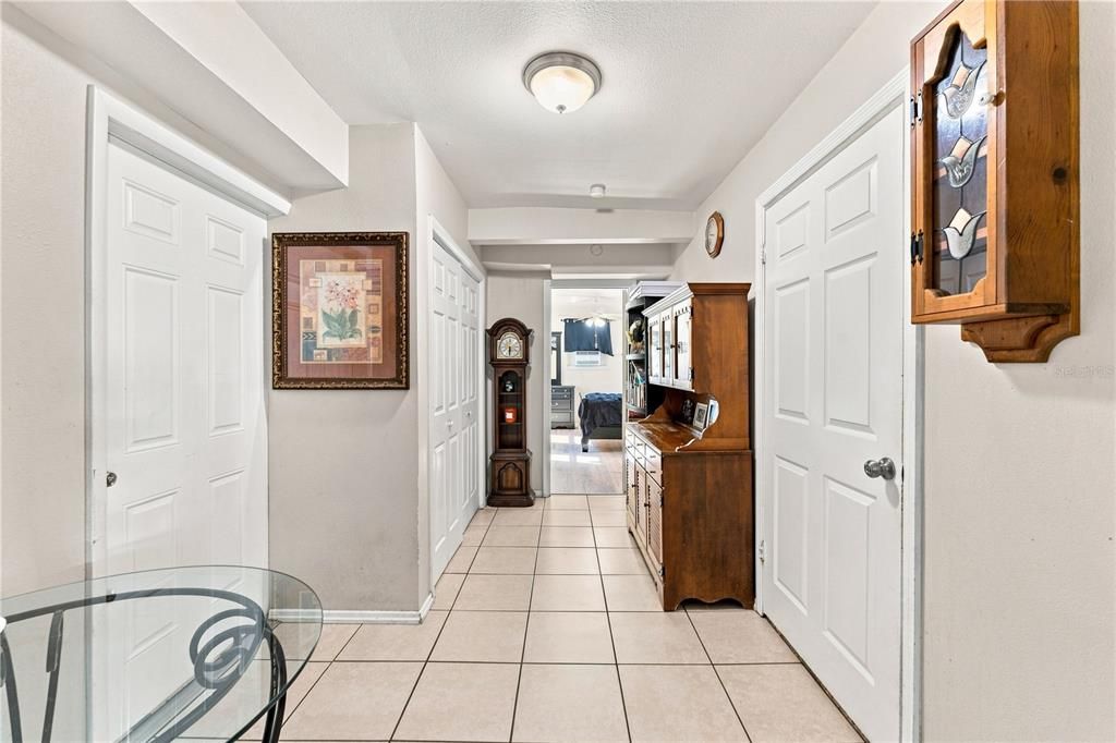 En Venta: $359,000 (3 camas, 2 baños, 1118 Pies cuadrados)