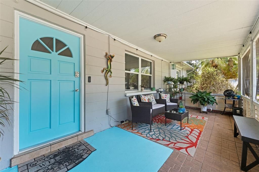 En Venta: $359,000 (3 camas, 2 baños, 1118 Pies cuadrados)