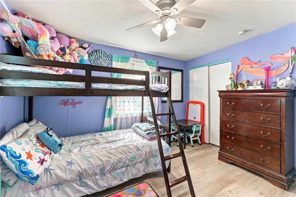 En Venta: $359,000 (3 camas, 2 baños, 1118 Pies cuadrados)