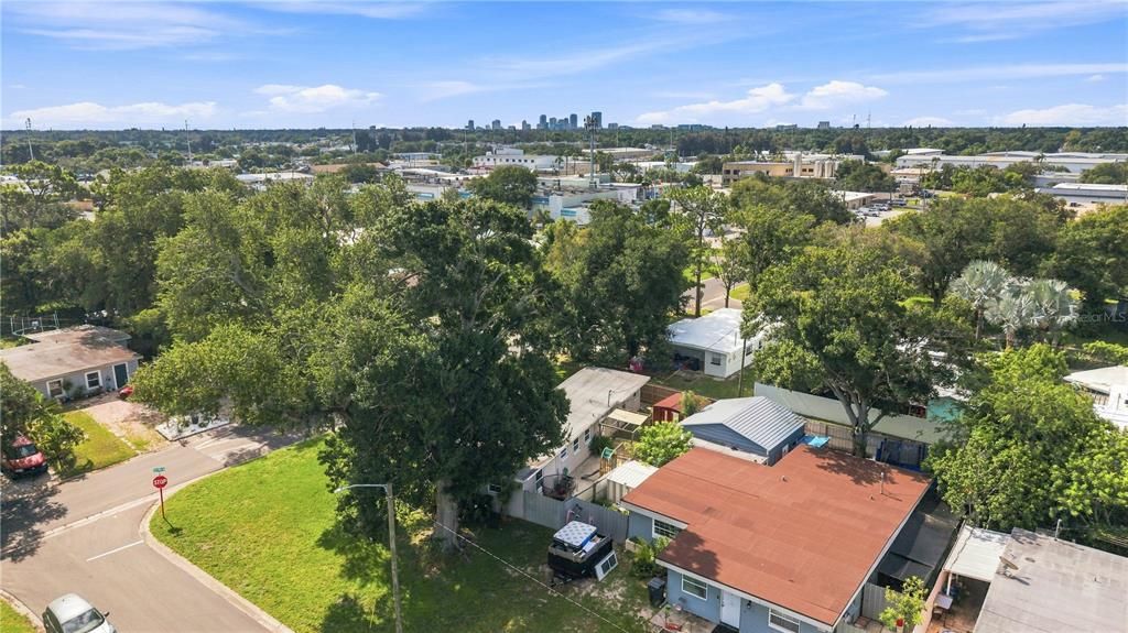En Venta: $359,000 (3 camas, 2 baños, 1118 Pies cuadrados)