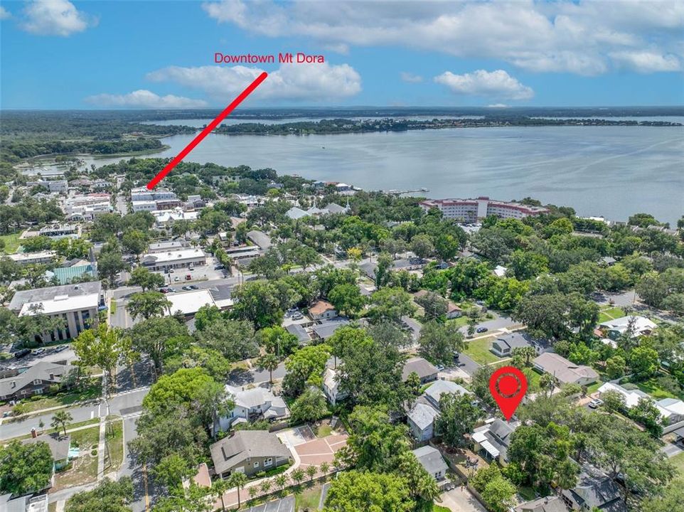 For Sale: $499,000 (3 beds, 2 baths, 1244 Square Feet)