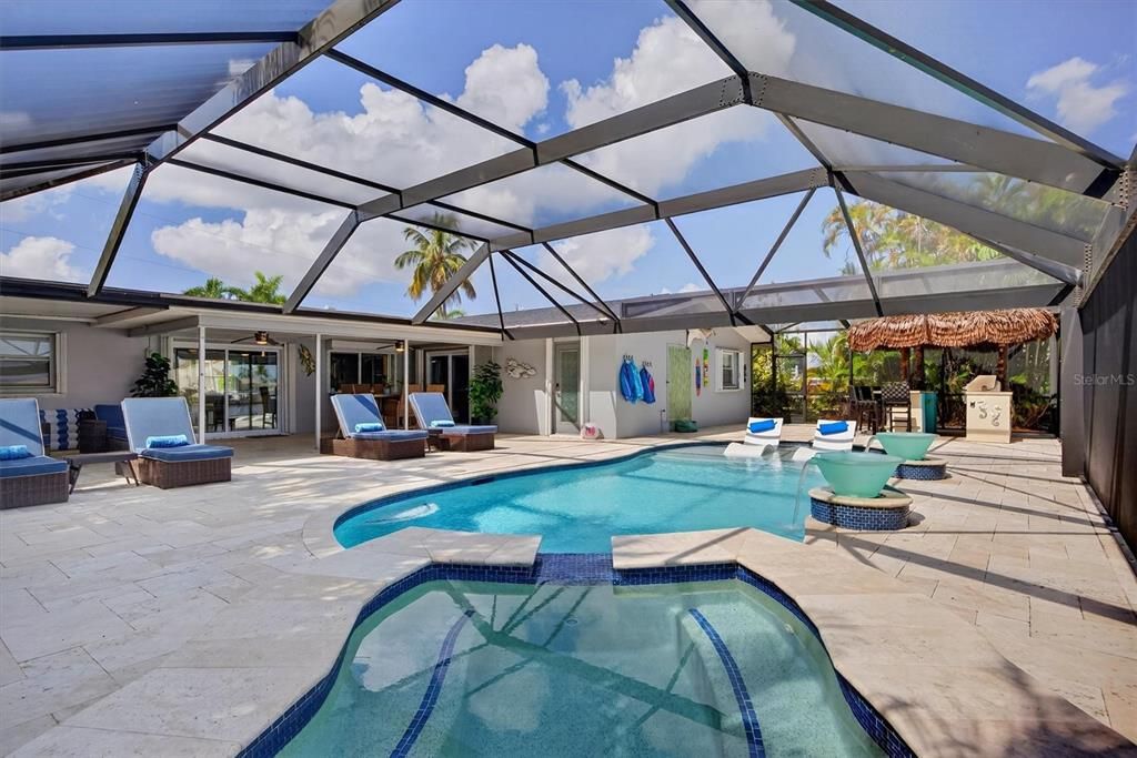 For Sale: $1,100,000 (3 beds, 3 baths, 1941 Square Feet)