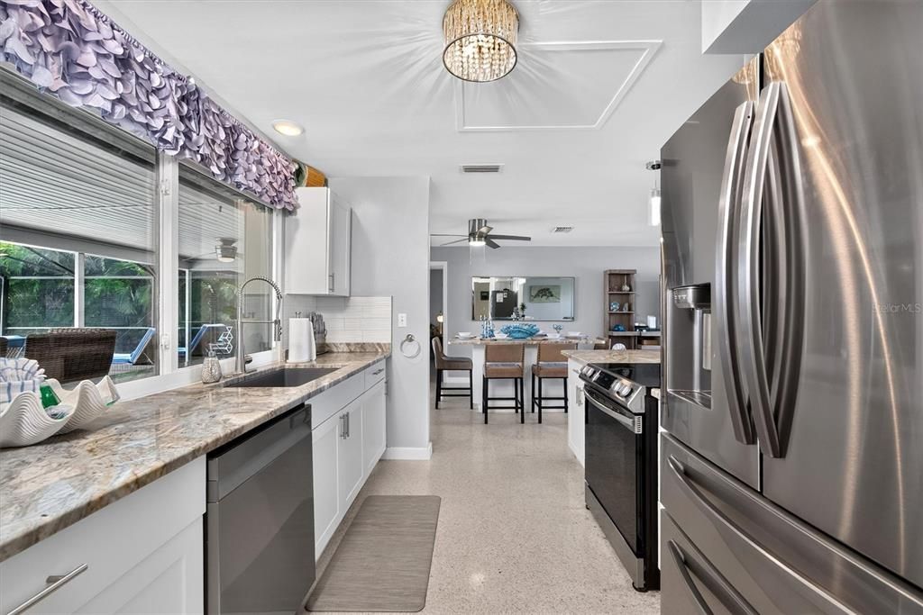 For Sale: $1,100,000 (3 beds, 3 baths, 1941 Square Feet)
